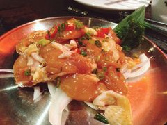 -嘿嘟嘟·肋条烧肉放题(爱融荟城店)