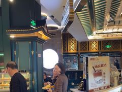 -樱煦和牛寿喜烧(如皋吾悦广场店)
