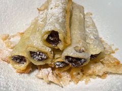 -一坐一忘云南菜(嘉里中心店)