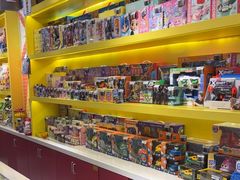 -meland·儿童乐园·游戏厅娃娃机·电玩Xbox(成都合生汇店)