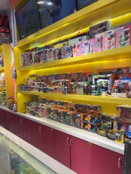 -meland·儿童乐园·游戏厅娃娃机·电玩Xbox(成都合生汇店)