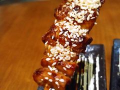 -妮妮酒馆Bistro Nini