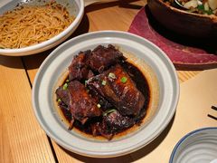 -荣小馆(杭州大厦店)
