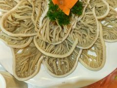 -红鼎坊·老成都火锅(新南门店)