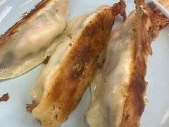 -众品老方子锅贴甜沫(李村店)