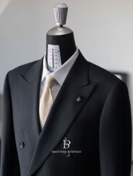 -Brother西服礼服定制·商务·婚礼(佛山南海店)