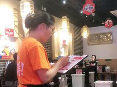 -大龙燚火锅(春熙店)