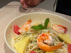 -卡朋西餐(悦汇城店)