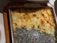 -庆江南江南菜(琴湖溪里花园城店)