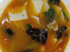 -巴依老爷新疆美食(常营店)