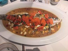 -丹江渔村(望京店)