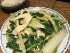 -静一餐厅·湖北菜(前门创始店)