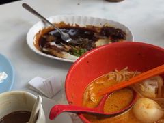 -Killiney Kopitiam(基利尼路67号店)