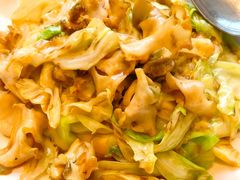 -青岛富力艾美酒店