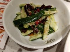 -江渔儿酸菜鱼·拔草餐厅(虎门君乐汇店)