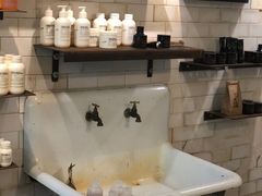 -le labo(星月阁店)