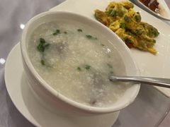 -宝燕壹号(徐汇店)