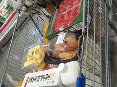 -山姆会员商店(邻瑞广场店)