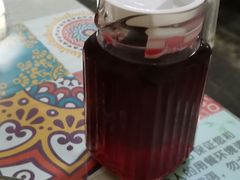 -丽江庭院之丽江往事(安定门店)