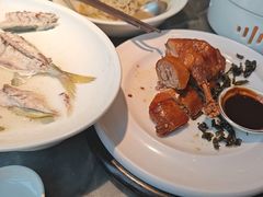 -兴仙饭店·闽味海鲜(马尾总店)