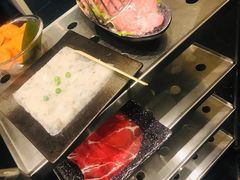 -王家渡火锅店(亦庄店)