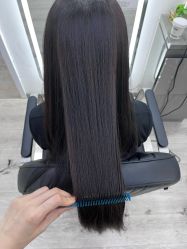 点击看大图 -LILI·HAIR SALON理理造型