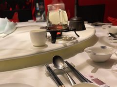 -小河盐帮·私家菜·烤鸭(三元桥·霄云路店)