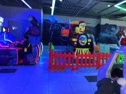 -宝燕乐园(闵行旗舰店)