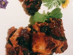 -凤凰湘语·湘粤鲜融(浦东旗舰店)