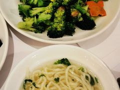 -金春禧(先天下店)