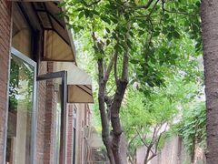 -boundaries籬苑(瑞光创意工厂-贰号院店)