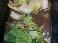-小明同学(三里屯店)