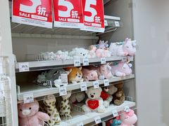 -NITORI 宜得利家居(上海中山公园龙之梦店)