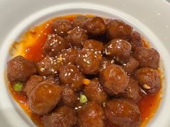 -百姓渔村(南中环店)