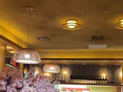 -长崎屋·日本料理·刺身·烧鸟(天河北路店)
