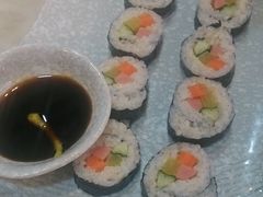 android_upload_pic-金顺韩式烤肉·网红烤肉店(广利路店)