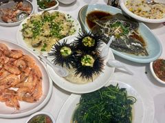 -旺豪阳光超市(友谊阳光城店)
