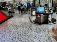 -DFS迪斐世(澳门四季名店)