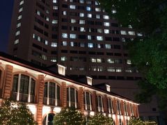 -上海交通大学医学院附属瑞金医院(总院)