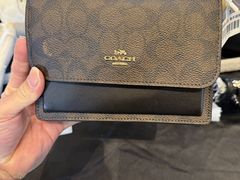 -广州周大福金融中心
