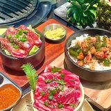 （荆州）这是什么很牛的烤肉吗……