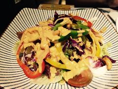 -绿茵阁(体育西分店)