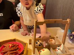 -避风塘(嘉兴八佰伴店)