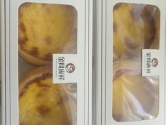 -金凤成祥(草桥店)