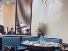 -上地宴·中关村的会客厅(清河高铁站店)