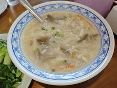 -外婆烧.老杭帮菜(庆春店)