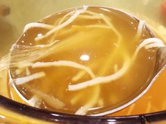 -琼菜王(南海店)