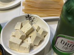 -德林酸菜鱼火锅(南丹店)