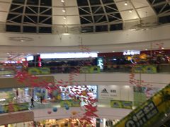 -万达广场(宜宾店)