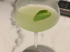 -酒池星座(深圳湾后海汇店)